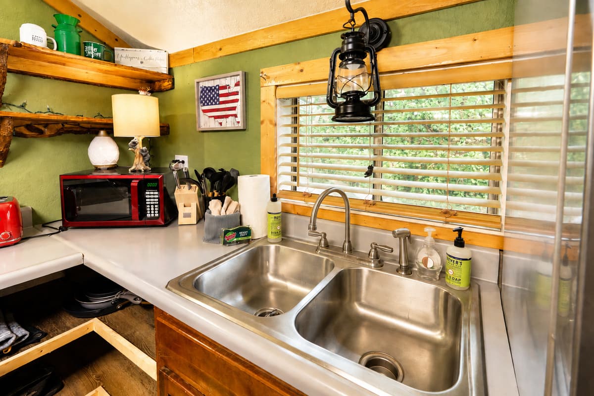 Firefly Bungalow #2 photo 29