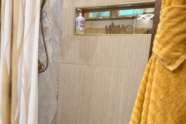 Golden Forest photo 17