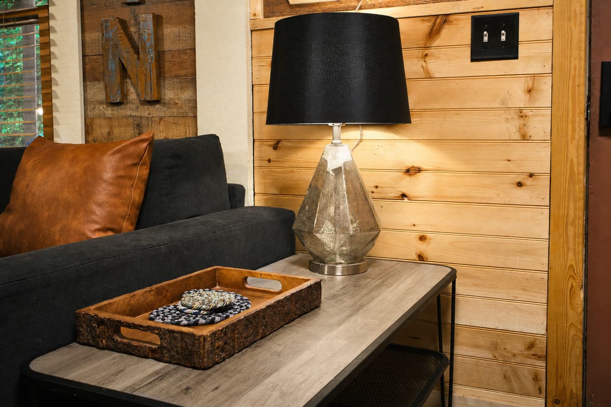 Firefly Bungalow #2 photo 19